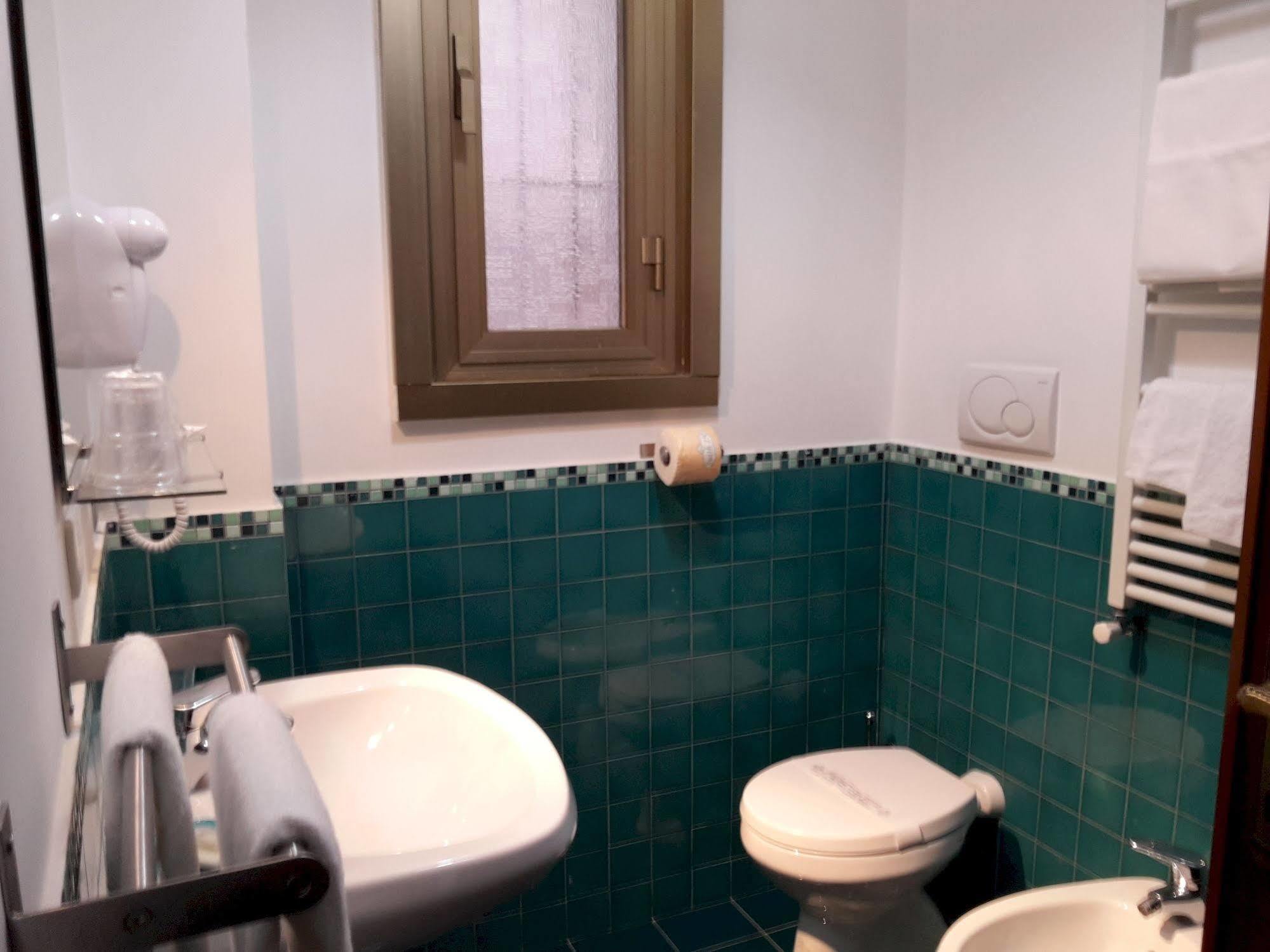 La Suite Di San Pietro Roma Dış mekan fotoğraf